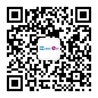 灾后重建众志成城，恢复市政供电的第2天，核磁共振成功恢复运行！(图40)